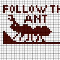 Ant2.jpeg
