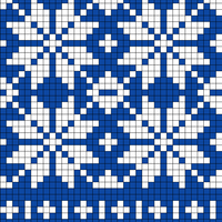 snowflake