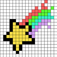 Copy of Copy of pngtree-rainbow-stars-flying-five-pointed-star-color-image_1199390.jpeg