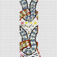 mosaic