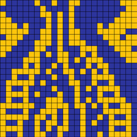 pixil-frame-0 (1).jpeg