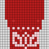 Copy of modified lumme