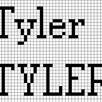 Tyler