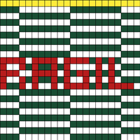 pc cover