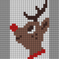 roodolf
