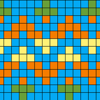 Motif 172.1