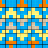 Motif 172.3