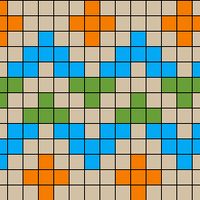 Motif 172.2