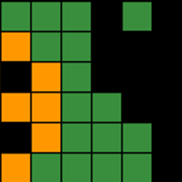 Yoke long