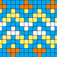 Motif 172.4