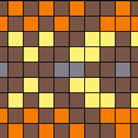 Motif 137