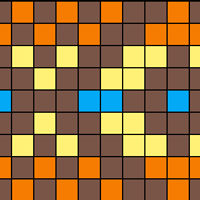Motif 137.2