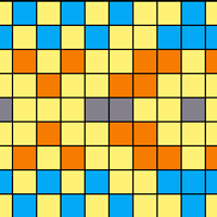 Motif 137.4
