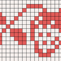 strawberry_knit.png