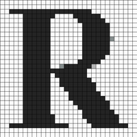 IMG_0020.png