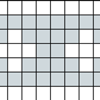Simple Cross