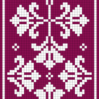 Евгения№4