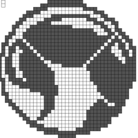 Scorpion Tail Modified