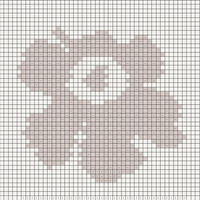 unikko_juhla_vati_punainen_kulta_32cm_2_VS.webp