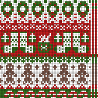 Copy of Copy of Christmas