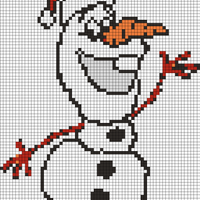 IMG_0011.png