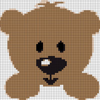 Copy of teddy-bear-clip-art-5.jpg