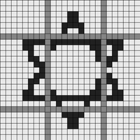 IMG_5966.jpeg