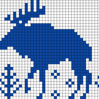 Moose