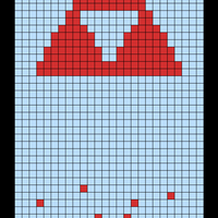 Copy of mai scarf