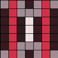 BlockO.webp