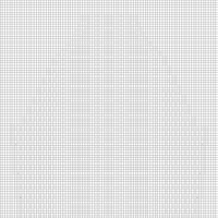 레트로 꽈베기 가디건 소매 ML
