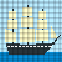 Ship