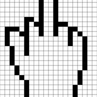 Fuck you