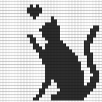 Cat for Right Hand