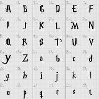 Copy of 0-charmap-harry-potter.png