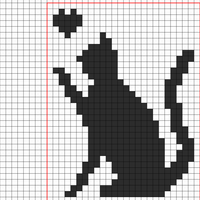 Copy of Cat 2