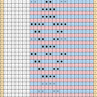407
