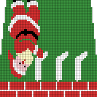 Christmas Stocking