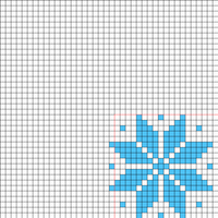 snowflake