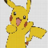 pika.jpg