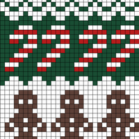 Julemotiv