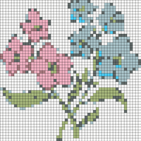 how-to-draw-forget-me-not-flowers-featured-image-1200.png
