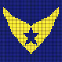 Booster Gold