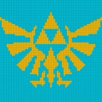 triforce.png
