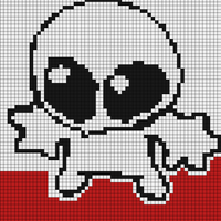 a99d28e3de36c73a312f399b16e21a2c.jpg