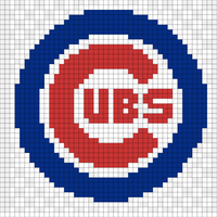 chicago cubs