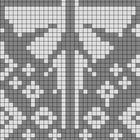 Screenshot 2024-11-22 at 3.49.07 PM.png