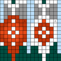 Copy of Copy of Copy of Copy of Copy of Riddari Chart 2 yoke - Falleneaves