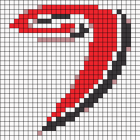 JYP_cmyk_logo.jpeg