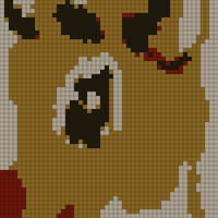 new reindeer.JPG